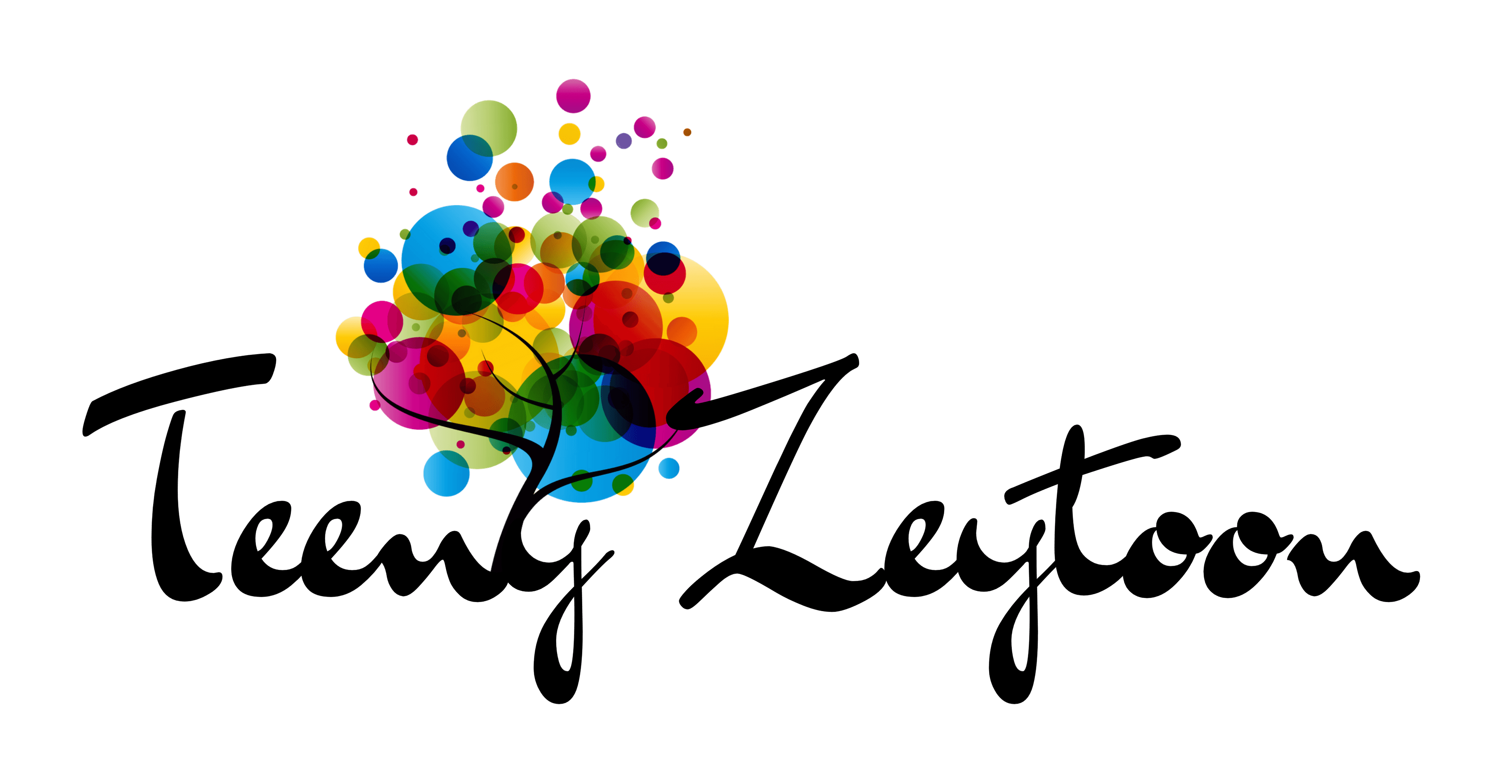 teeny zeytoon-logo-bl