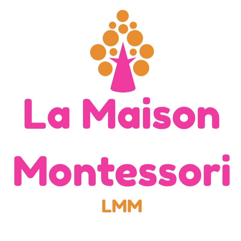 LMM