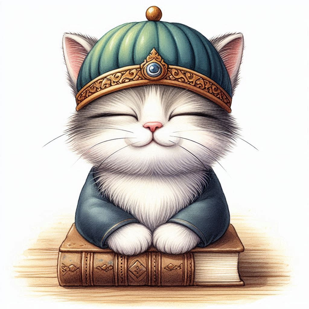 chat savant