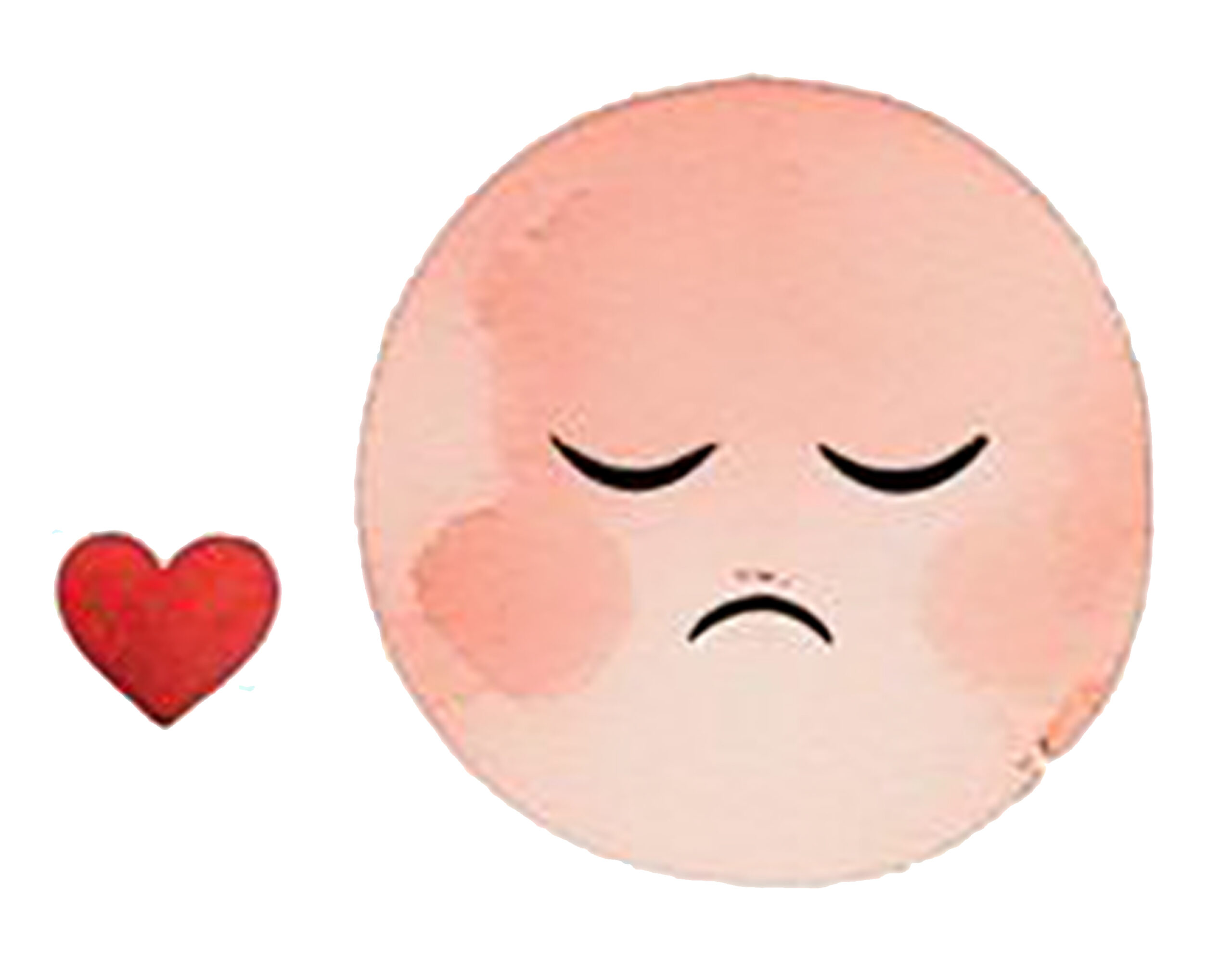 2-Nommer emotion